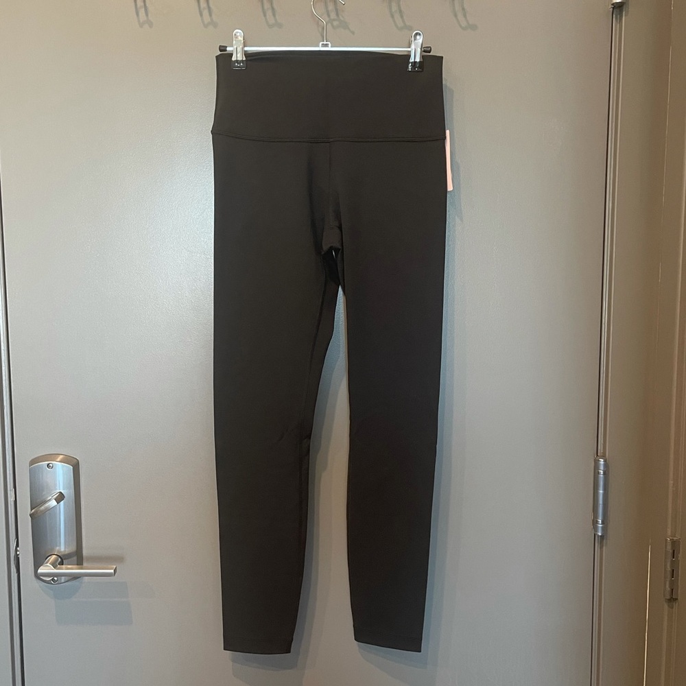 Victoria’s Secret Legging